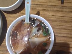 -禾珍珠家常小馆(河南博物院店)