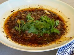 -渝信川菜(南滨店)