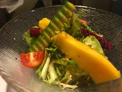 -天狗山料理(省体店)