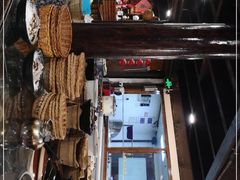 -河上轩(湖墅北路店)