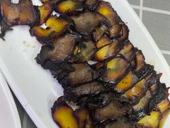 -清真蒋有记(老门东店)