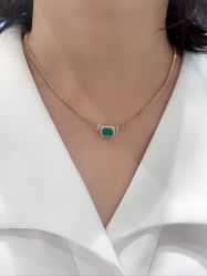 点击看大图 -Cindy Jewelry·钻戒·彩色宝石