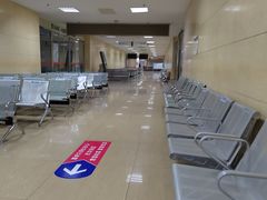 -天津医科大学第二医院