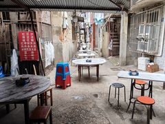 -麻木老地方牛筋牛杂(长堤街店)