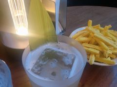 -Berry Bar·百里(庆春中豪店)