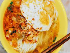 -湖南大学-第5食堂