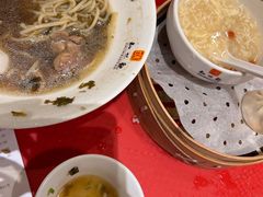 -知味观(湖滨店)