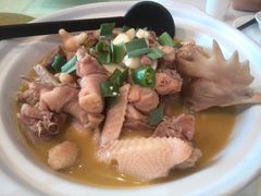 IMG_20150711_182903-毛家湾饭店·品牌湘菜(海印店)