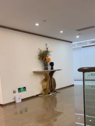 -广州曙光医学美容医院
