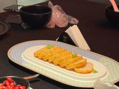 -醉东Oriental House(静安嘉里中心店)