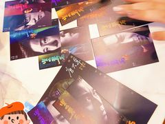 -万达影城(锦华万达广场IMAX店)