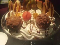 冰淇淋-小资太太餐厅(南岗区店)