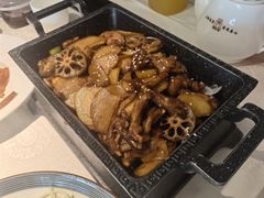-徽珍源(龙茗路店)