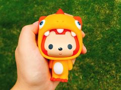 -成都中医药大学(温江校区)