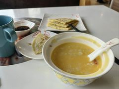 -嘉和一品粥(政府街店)
