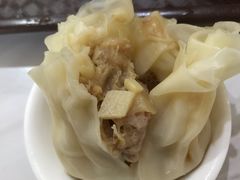 -枫泾丁氏烧卖(枫丽路店)