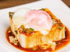 -牛角烧肉(步步高星城天地店)