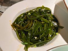 -涌上外婆桥(南塘店)