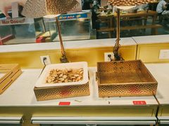 -养牛邓·潮汕牛肉海鲜自助火锅(广州店)