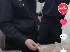 -花马天堂云南餐厅 Lost Heaven(外滩店)