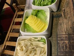 -龙虾风暴(松江店)