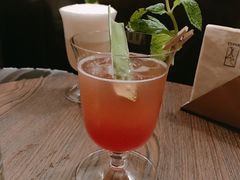 -Catail前苑(前门大街店)