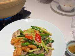 -南棠馆粤菜坊(群光店)
