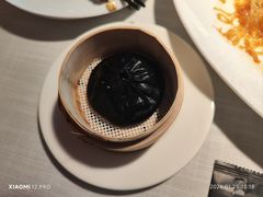 -莉莉海堂HAITANG·烤鸭(国贸商城店)