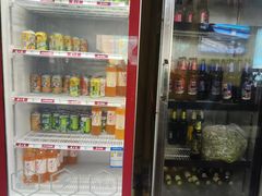 -老太太豆皮(南芬店)