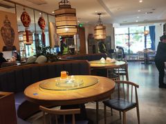 -火候轩品质湘菜·私厨(市府店)