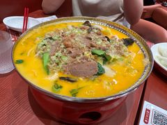 -喜家德虾仁水饺(岗厦北店)