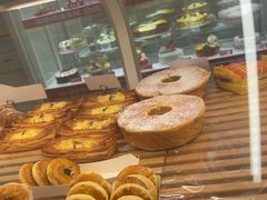 -味多美蛋糕(六里桥店)