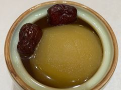 -大张烙馍村(泉山店)