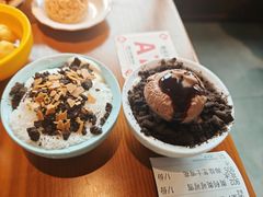 -合风谷(南下塘店)