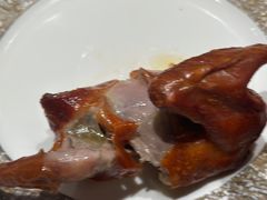 -宴周康·精致江浙菜(周浦店)