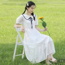 -德龙国际珠宝城