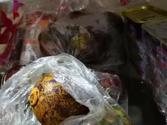-双福水果批发市场