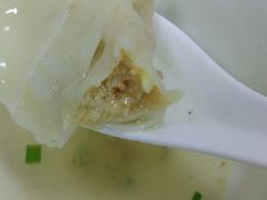 -芸海阁·农家私房菜(沙家浜景区出口店)