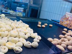 -五号法甜(二七万达店)