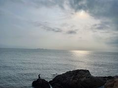 -舟山嵊泗列岛风景名胜区