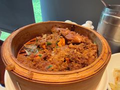 -柴米油盐(土菜院子店)