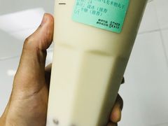 -OT另茶(上海幸福里店)