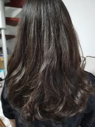 -icare美发沙龙