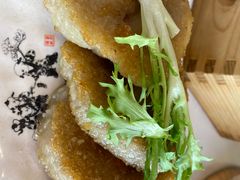 -柳州宾馆-云霄阁·旋转餐厅