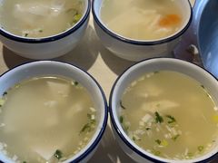 -思阁炭香火锅(学伟鑫城总店)