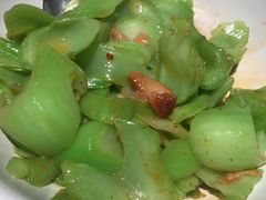 -徐记海鲜(曲江南湖店)