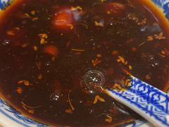 -南京大牌档(龙江新城市广场店)