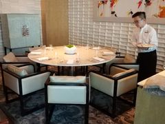 -广州四季酒店·意珍·意式自助餐