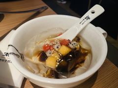 -太二酸菜鱼(沈阳万象城店)