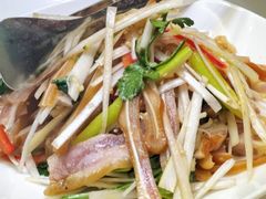 -一品鲜海鲜火锅(海信广场店)